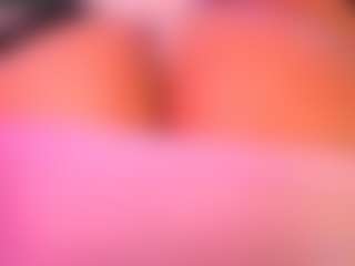 Live cam show with Lisha - Mature Middle Aged on Stripli.com