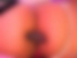 Live cam show with Lisha - Middle Aged on infinitiblacc.com