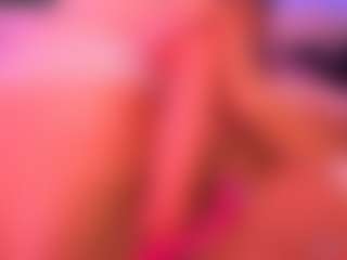Live cam show with Lisha - Mature Young Adult on intimatelivegirls.com