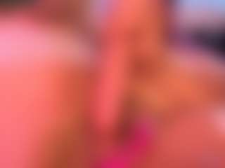 Live cam show with Lisha - Big Tits Mature on 1on1-livenow