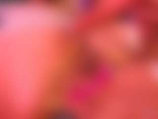 Live cam show with Lisha - BBW Middle Aged on Sweet Sext