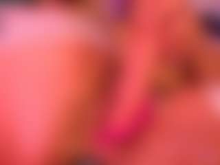 Live cam show with Lisha - Mature on boobsie.com