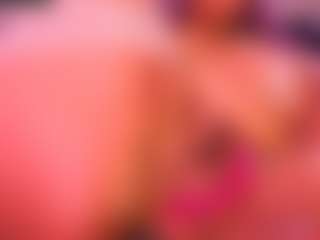 Live cam show with Lisha - White on Fapmatic.com