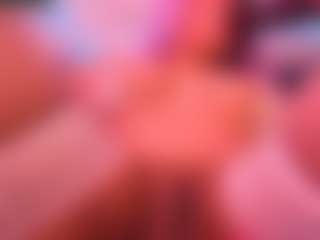 Live cam show with Lisha - Ass Bouncing on SxyPornLive