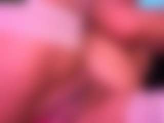 Live cam show with Lisha - Creampie on Camsoda