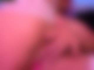 Live cam show with Lisha - Middle Aged on Fapmatic.com