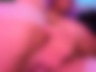 Live cam show with Lisha - BBW Middle Aged on Porn Luv