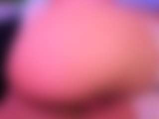 Live cam show with Lisha - Neon Hair on eurowanks.com