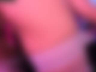 Live cam show with Lisha - Neon Hair on Dare Cams
