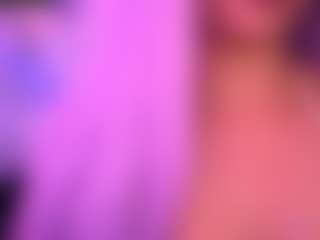 Lisha's Live Sex Cam Show