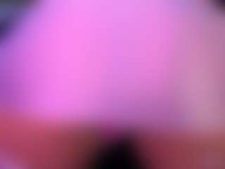 Live cam show with Lisha - Dirty Talk on mypornchat.com