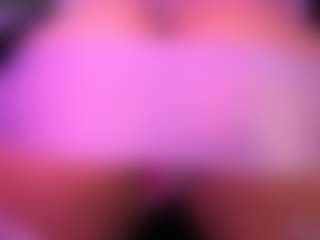 Live cam show with Lisha - White Mature on SpunkLive