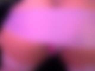 Live cam show with Lisha - Young Adult on EXY