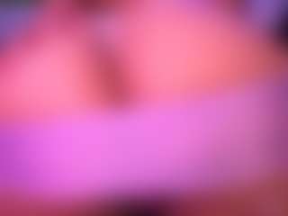 Spettacolo in cam dal vivo con Lisha - Bikini su Camsoda