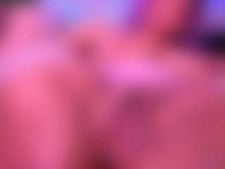 Live cam show with Lisha - Mature on Camsoda