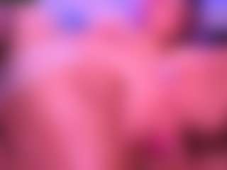 Lisha's Live Sex Cam Show