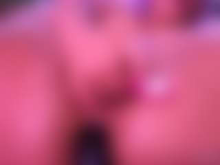 Live cam show with Lisha - Toys Middle Aged on sexylivex.com
