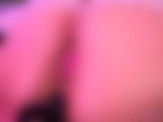 Live cam show with Lisha - Dirty Talk on live18s.com