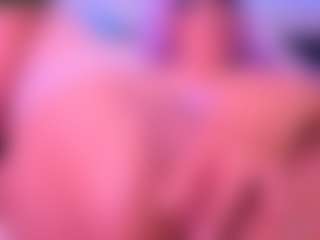 Live cam show with Lisha - Blowjob Mature on justonemore.cc