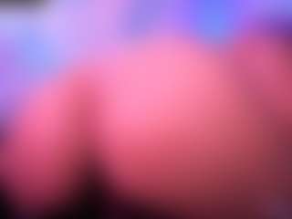 Lisha's Live Sex Cam Show