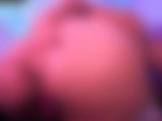 Lisha's Live Sex Cam Show