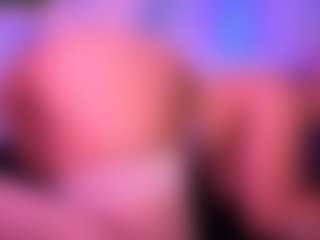 Live cam show with Lisha - Anal on Camsoda