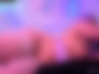 Live cam show with Lisha - Dirty Talk on crypto-cams