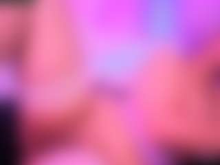Live cam show with Lisha - Neon Hair on Camsoda