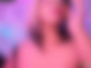 Lisha's Live Sex Cam Show