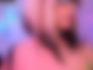 Live cam show with Lisha - Anal on fuck-show.com