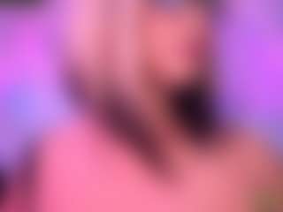 Lisha's Live Sex Cam Show