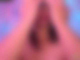 Lisha's Live Sex Cam Show