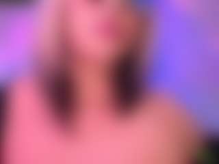 Lisha's Live Sex Cam Show