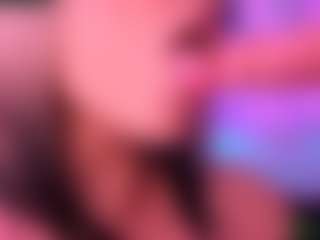 Lisha's Live Sex Cam Show