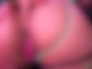 Lisha's Live Sex Cam Show