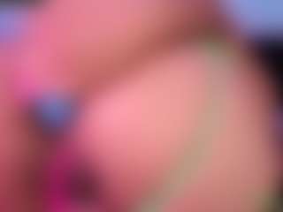 Live cam show with Lisha - Ass Bouncing on Camsoda