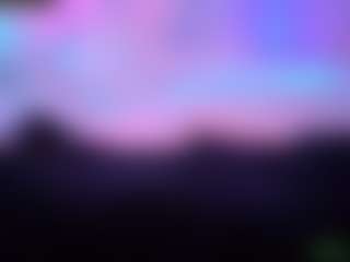 Live cam show with Lisha - Joi on madthumbs