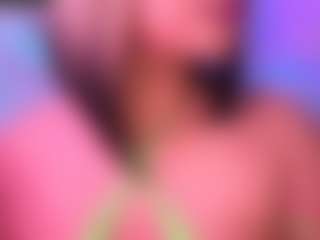 Live cam show with Lisha - BBW Middle Aged on Camsoda