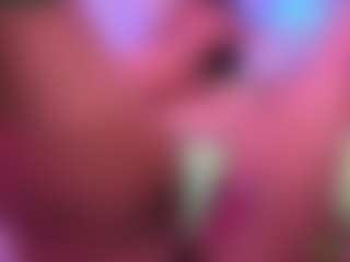 Live cam show with Lisha - Anal on CSO-WL