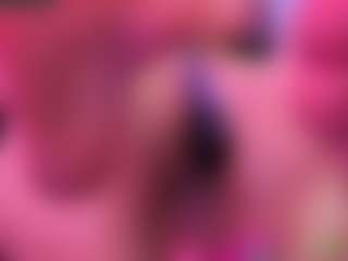 Live cam show with Lisha - Ass Bouncing on Camsoda