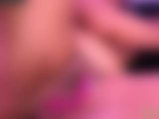 Lisha's Live Sex Cam Show