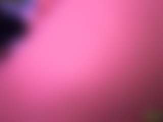 Lisha's Live Sex Cam Show