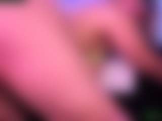 Lisha's Live Sex Cam Show
