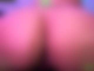 Lisha's Live Sex Cam Show