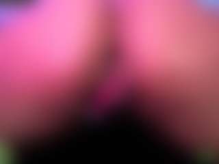 Lisha's Live Sex Cam Show