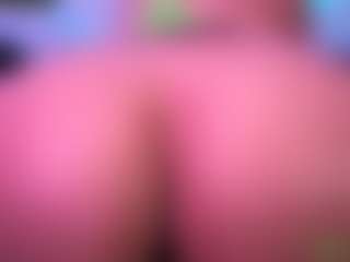 Lisha's Live Sex Cam Show