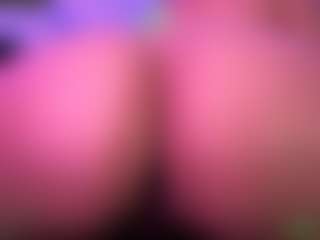 Lisha's Live Sex Cam Show