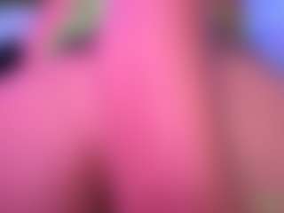 Lisha's Live Sex Cam Show