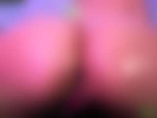 Lisha's Live Sex Cam Show