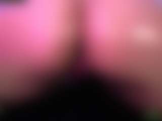 Lisha's Live Sex Cam Show